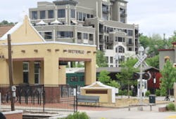 Forsta 3 Fayetteville Ar Forsta 3 Fayetteville Ar