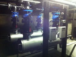 Forsta 4 Superior2 Forsta 4 Superior2