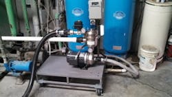 Forsta 8 Centralwashm290install Forsta 8 Centralwashm290install