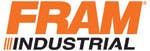 Fram Ind Air Pollution Control Fram Ind Air Pollution Control