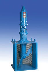 Franklin Dimminutor Franklin Dimminutor