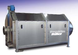 Franklin Miller Screenmaster Rt Small Franklin Miller Screenmaster Rt Small