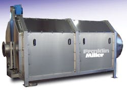 Franklin Screenmaster Rt Small Franklin Screenmaster Rt Small