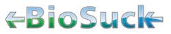 Fraunhofer Biosuck Logo 700 Fraunhofer Biosuck Logo 700