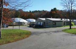 Freeport Sewer District 1212ww Freeport Sewer District 1212ww