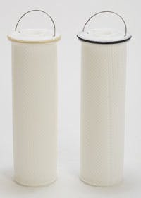 Ftc Pleated Bag Filters Jpeg Ftc Pleated Bag Filters Jpeg