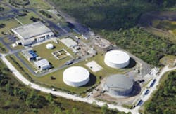 Garney Construction Garney Construction