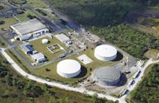 Garney Construction Garney Construction