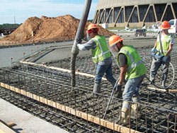 Garney Industrialcapabilitiesweb E1427236100118 Garney Industrialcapabilitiesweb E1427236100118