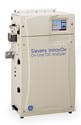 Ge S Sievers Innovox On Line Total Organic Carbon Toc Analyzer High Res Ge S Sievers Innovox On Line Total Organic Carbon Toc Analyzer High Res