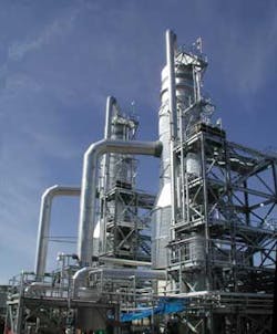 Ge Brine 1301iww Ge Brine 1301iww