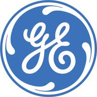Ge Logo Social Ge Logo Social