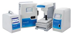 Ge M9 Lab Geas 5580 Ko Sb Web 200x270 Ge M9 Lab Geas 5580 Ko Sb Web 200x270