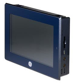 Ge Quickpanel Face Angle 01 Hr Ge Quickpanel Face Angle 01 Hr