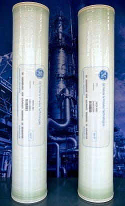 Ge Swsr Membrane 300 Dpi Sept 15 2015 Ge Swsr Membrane 300 Dpi Sept 15 2015