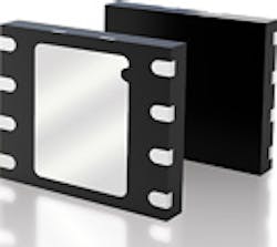 Gemalto Se Gemalto Se