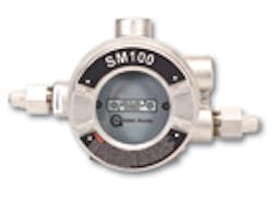 General M Sm100 General M Sm100