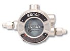 General M Sm100 General M Sm100