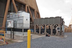 Georgia Water Research Copy Georgia Water Research Copy