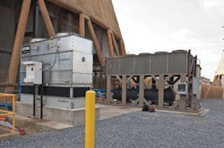 Georgia Water Research Copy Georgia Water Research Copy