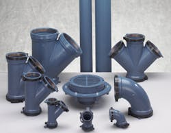 Gf 072405 Fuseal Gf 072405 Fuseal