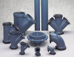 Gf 072405 Fuseal Gf 072405 Fuseal