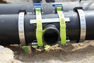 Gf Elgef Plus Topload Branc