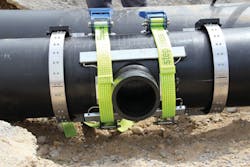 Gf Elgef Plus Topload Branc Gf Elgef Plus Topload Branc