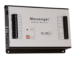 Global Messenger Float Color Clear Global Messenger Float Color Clear