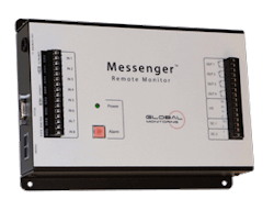 Global Messenger Float Color Clear Global Messenger Float Color Clear