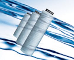 Gore Filters For Microelect Gore Filters For Microelect