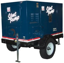 Gorman Pa4a60c 4024t Esp1 Gorman Pa4a60c 4024t Esp1