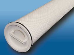 Graver High Flow 1301iww Graver High Flow 1301iww