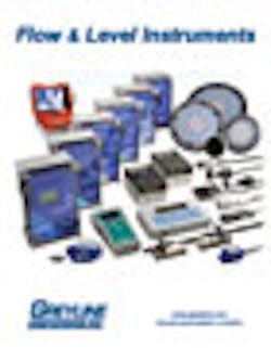 Greylinecatalogcover Greylinecatalogcover