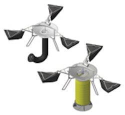 Gridbee Gf Mixers Gridbee Gf Mixers