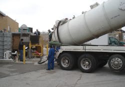 Grind Hot West Lafayette Greasetruck Grind Hot West Lafayette Greasetruck