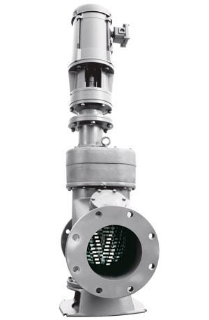 Grinders 1 Hydro Product 1