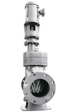 Grinders 1 Hydro Product 1 Grinders 1 Hydro Product 1