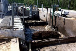 Grinders 4 Bio Dumpmix 4 Grinders 4 Bio Dumpmix 4