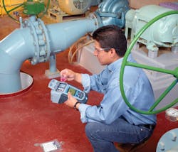 Hach Dr1900 01h Spectro Dr1900 Cell Insert Pumpstation Aw 2 Hach Dr1900 01h Spectro Dr1900 Cell Insert Pumpstation Aw 2