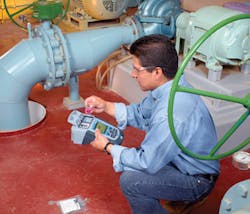 Hach Dr1900 01h Spectro Dr1900 Cell Insert Pumpstation Aw 2 Hach Dr1900 01h Spectro Dr1900 Cell Insert Pumpstation Aw 2