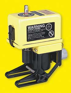 Halogen Eclipse 1309ww