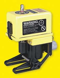 Halogen Eclipse 1309ww Halogen Eclipse 1309ww