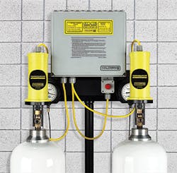 Halogen Ht201 Gemini Pr Image Halogen Ht201 Gemini Pr Image