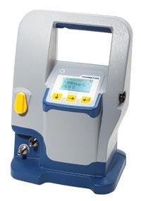 Hamilton Beverly Hamilton Beverly