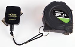 Hammerhead Dscf0415 Hammerhead Dscf0415