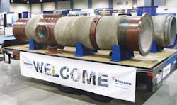 Hanson Trailer1 3 Hanson Trailer1 3