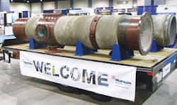 Hanson Trailer1 3 Hanson Trailer1 3