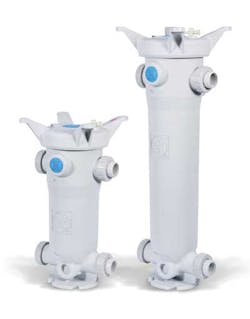 Hayward Flv 1301iww Hayward Flv 1301iww