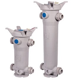 Hayward Flv Filter Family Hayward Hayward Flv Filter Family Hayward